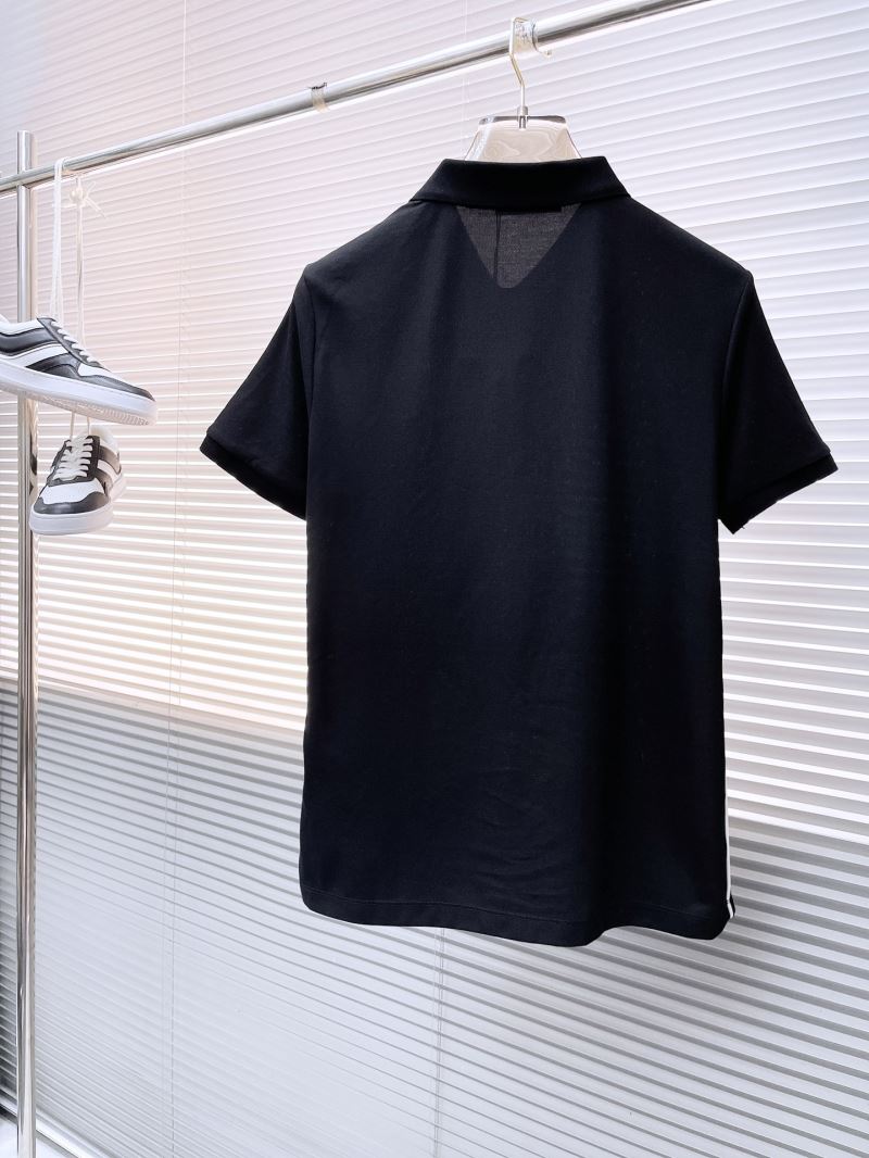 Prada T-Shirts